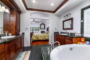 22376 W San Joaquin, Canyon Lake, CA 92587 - Photo 40