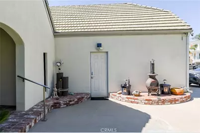 22376 W San Joaquin, Canyon Lake, CA 92587 - Photo 4