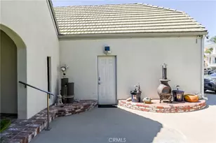 22376 W San Joaquin, Canyon Lake, CA 92587 - Photo 4
