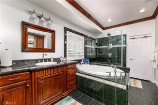 22376 W San Joaquin, Canyon Lake, CA 92587 - Photo 38