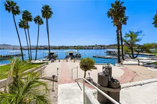 22376 W San Joaquin, Canyon Lake, CA 92587 - Photo 14