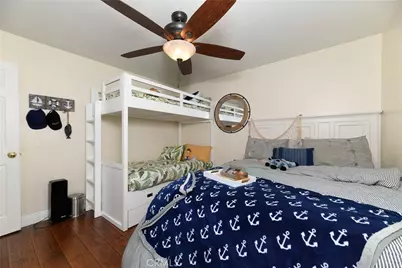 22376 W San Joaquin, Canyon Lake, CA 92587 - Photo 52