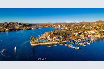22376 W San Joaquin, Canyon Lake, CA 92587 - Photo 60