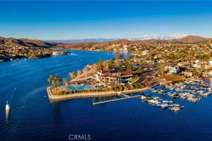 22376 W San Joaquin, Canyon Lake, CA 92587 - Photo 60