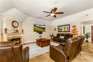 22376 W San Joaquin, Canyon Lake, CA 92587 - Photo 20