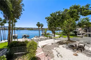 22376 W San Joaquin, Canyon Lake, CA 92587 - Photo 12