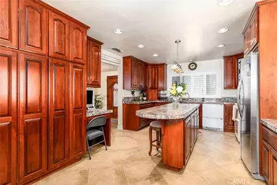 22376 W San Joaquin, Canyon Lake, CA 92587 - Photo 26