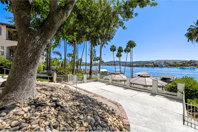 22376 W San Joaquin, Canyon Lake, CA 92587 - Photo 16