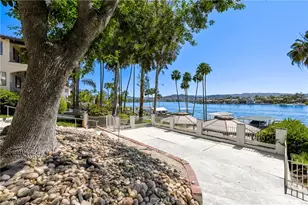 22376 W San Joaquin, Canyon Lake, CA 92587 - Photo 16