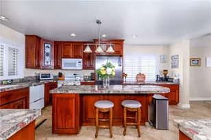 22376 W San Joaquin, Canyon Lake, CA 92587 - Photo 28