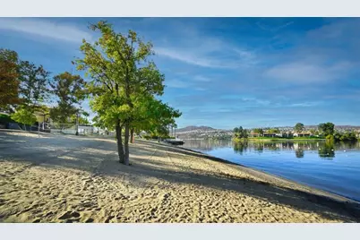 22376 W San Joaquin, Canyon Lake, CA 92587 - Photo 62