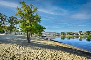 22376 W San Joaquin, Canyon Lake, CA 92587 - Photo 62