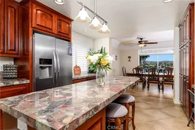 22376 W San Joaquin, Canyon Lake, CA 92587 - Photo 32