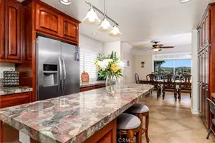 22376 W San Joaquin, Canyon Lake, CA 92587 - Photo 32