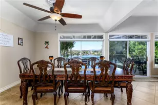 22376 W San Joaquin, Canyon Lake, CA 92587 - Photo 24