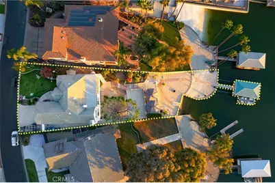 22376 W San Joaquin, Canyon Lake, CA 92587 - Photo 10