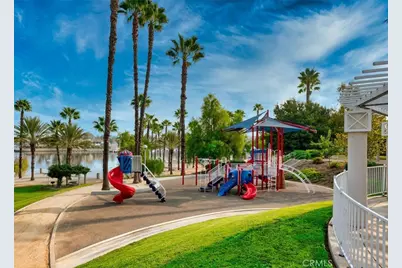 22376 W San Joaquin, Canyon Lake, CA 92587 - Photo 64