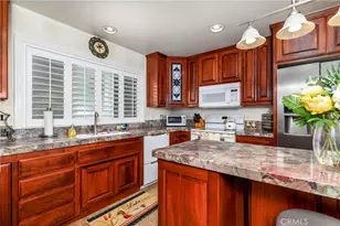 22376 W San Joaquin, Canyon Lake, CA 92587 - Photo 30
