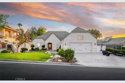 22376 W San Joaquin, Canyon Lake, CA 92587 - Photo 2
