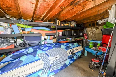 22376 W San Joaquin, Canyon Lake, CA 92587 - Photo 58