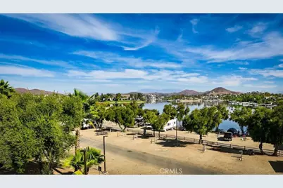 22376 W San Joaquin, Canyon Lake, CA 92587 - Photo 70