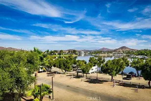 22376 W San Joaquin, Canyon Lake, CA 92587 - Photo 70