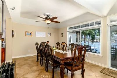 22376 W San Joaquin, Canyon Lake, CA 92587 - Photo 22
