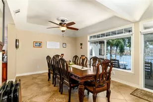 22376 W San Joaquin, Canyon Lake, CA 92587 - Photo 22