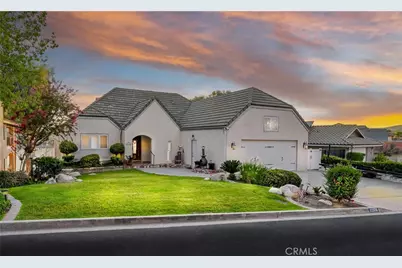 22376 W San Joaquin, Canyon Lake, CA 92587 - Photo 1
