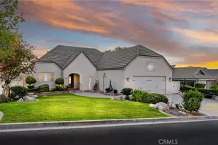 22376 W San Joaquin, Canyon Lake, CA 92587 - Photo 1
