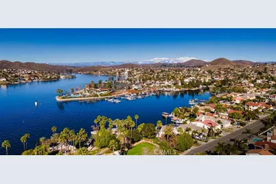 22376 W San Joaquin, Canyon Lake, CA 92587 - Photo 66