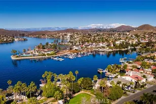 22376 W San Joaquin, Canyon Lake, CA 92587 - Photo 66