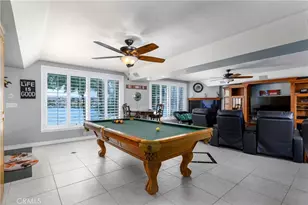 22376 W San Joaquin, Canyon Lake, CA 92587 - Photo 50