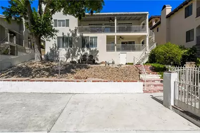 22376 W San Joaquin, Canyon Lake, CA 92587 - Photo 56