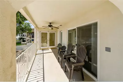 22376 W San Joaquin, Canyon Lake, CA 92587 - Photo 54