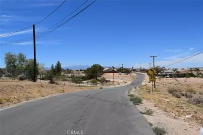 0 Talisman Street, Hesperia, CA 92345 - Photo 6