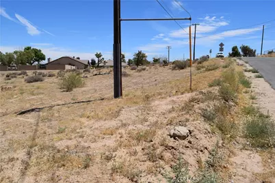 0 Talisman Street, Hesperia, CA 92345 - Photo 8