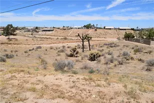 0 Talisman St, Hesperia, CA 92345 - Photo 1
