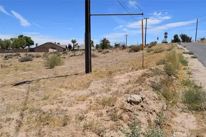 0 Talisman Street, Hesperia, CA 92345 - Photo 2