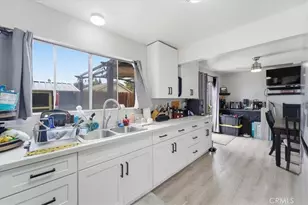 6975-77 Dock Ct, San Diego, CA 92139 - Photo 28