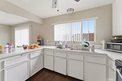 6975 -77 Dock Ct, San Diego, CA 92139 - Photo 12