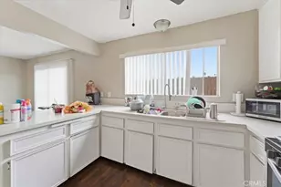 6975-77 Dock Ct, San Diego, CA 92139 - Photo 12