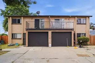 6975-77 Dock Ct, San Diego, CA 92139 - Photo 1