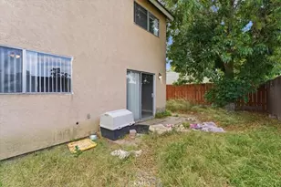 6975-77 Dock Ct, San Diego, CA 92139 - Photo 22