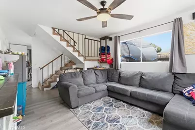 6975 -77 Dock Ct, San Diego, CA 92139 - Photo 24