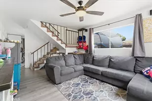 6975-77 Dock Ct, San Diego, CA 92139 - Photo 24