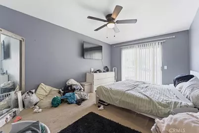 6975 -77 Dock Ct, San Diego, CA 92139 - Photo 18