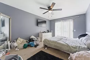 6975-77 Dock Ct, San Diego, CA 92139 - Photo 18