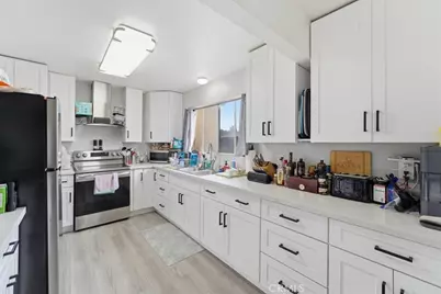 6975 -77 Dock Ct, San Diego, CA 92139 - Photo 26