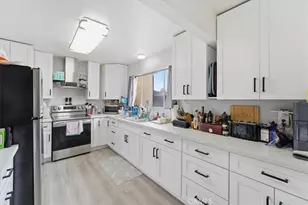 6975-77 Dock Ct, San Diego, CA 92139 - Photo 26